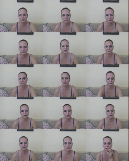 Download Video File: myfreecams hhardnipples