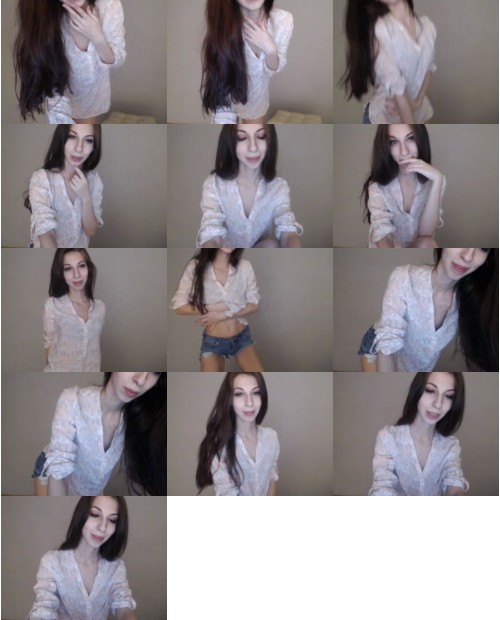 Download Video File: myfreecams holymacaroon