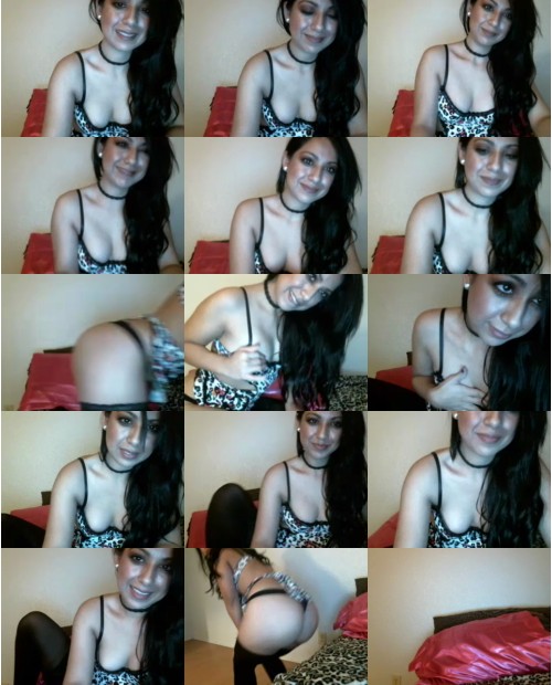 Download Video File: myfreecams honeyrose01