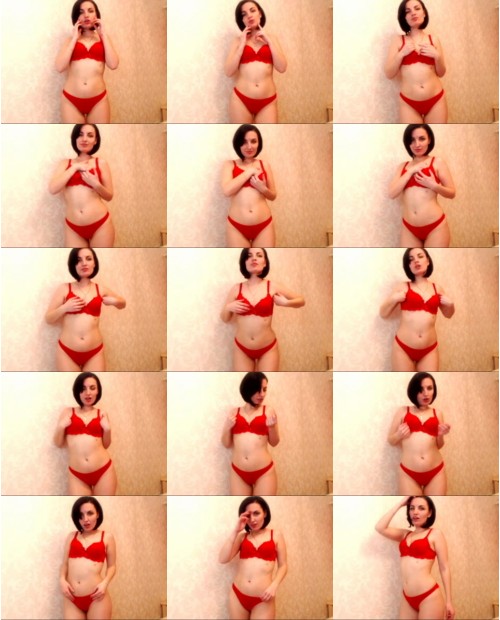Download Video File: myfreecams honeyvictoria