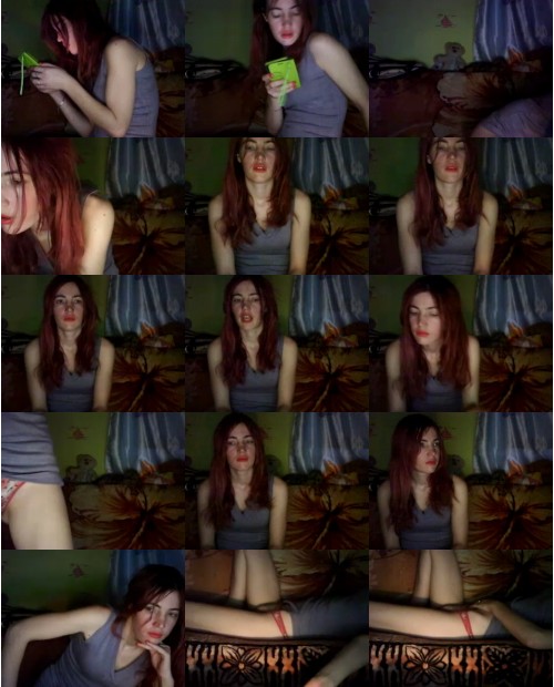 Download Video File: myfreecams hot jullyxxx