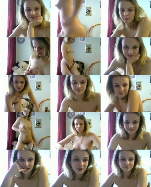 Download Video File: myfreecams hot mira
