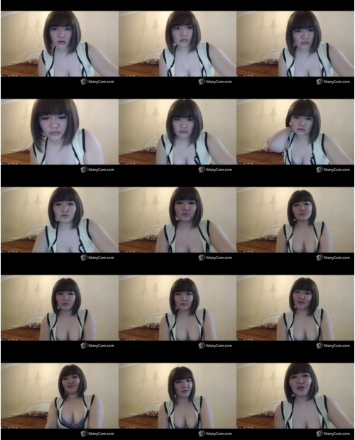 Download Video File: myfreecams hot molly 