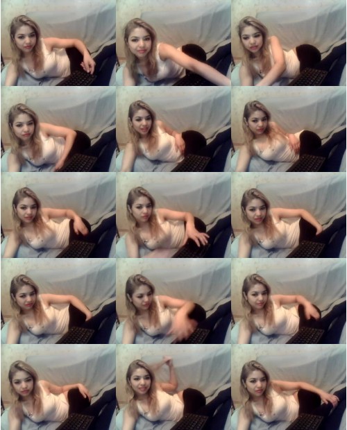 Download Video File: myfreecams hot oma