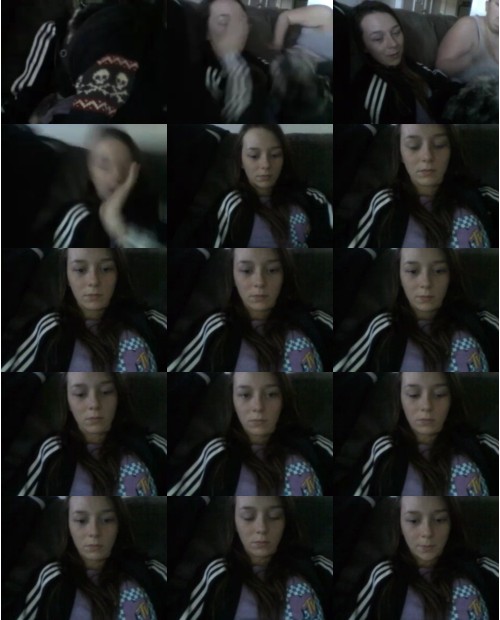 Download Video File: myfreecams hotandfit