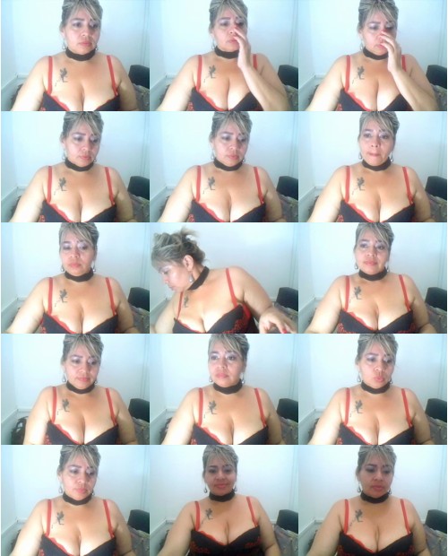 Download Video File: myfreecams hotboobsmilf
