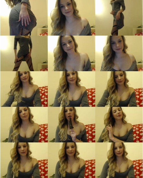 Download Video File: myfreecams hotholly21