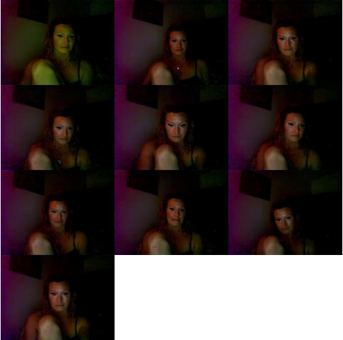 Download Video File: myfreecams hothornymom36