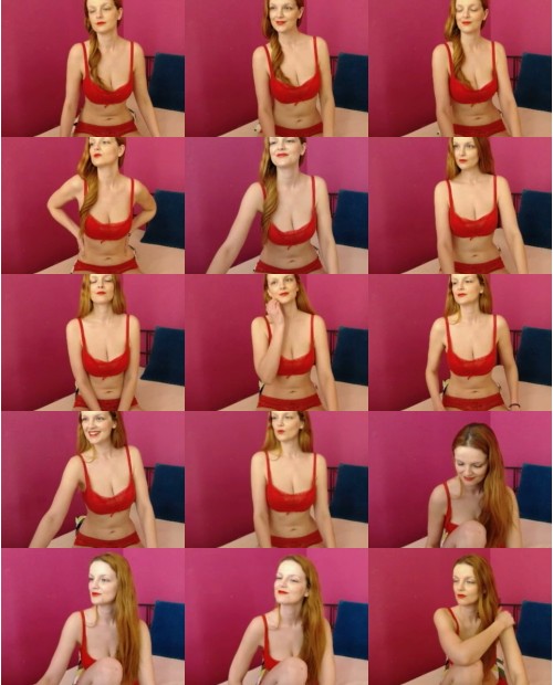 Download Video File: myfreecams hotjeanne