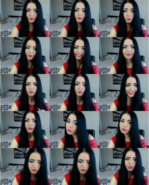 Download Video File: myfreecams hotlinda1