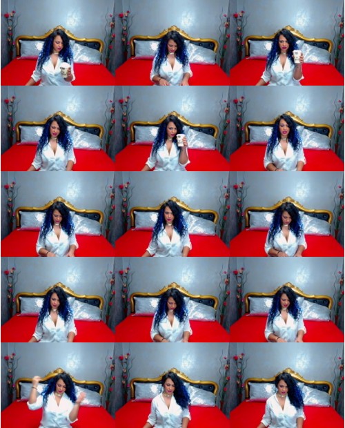 Download Video File: myfreecams hotlucinda