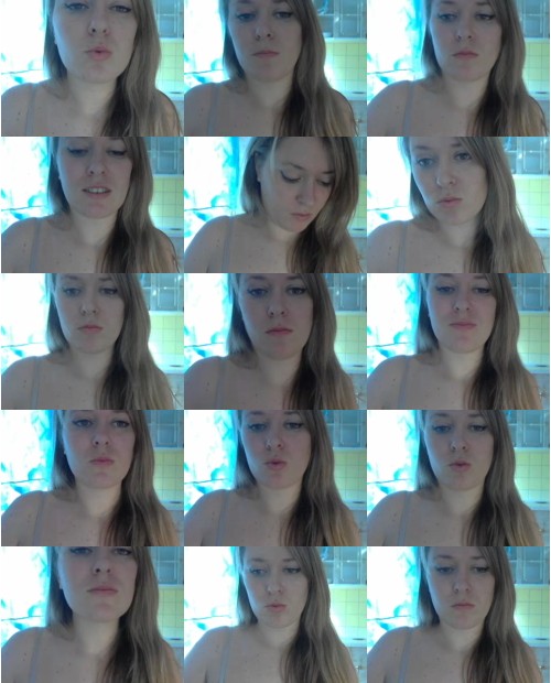Download Video File: myfreecams hotpinklipsgr