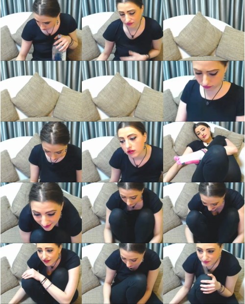 Download Video File: myfreecams hotrebbecca