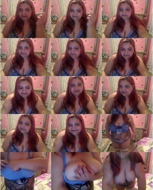 Download Video File: myfreecams hottbigboobs