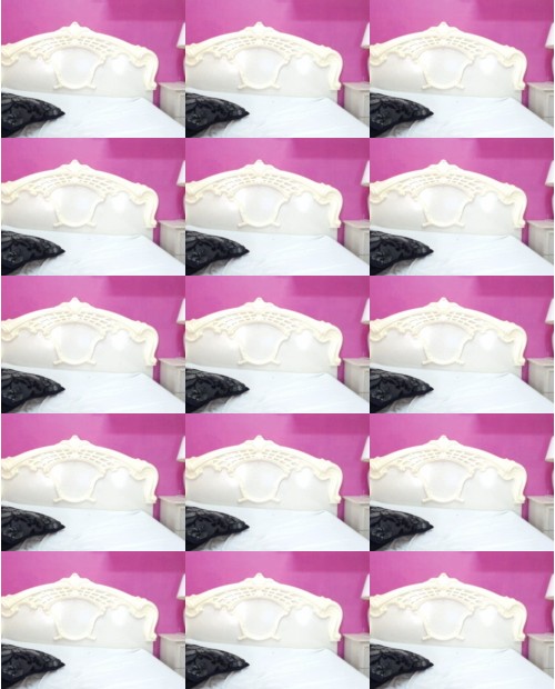 Download Video File: myfreecams hottpeppers
