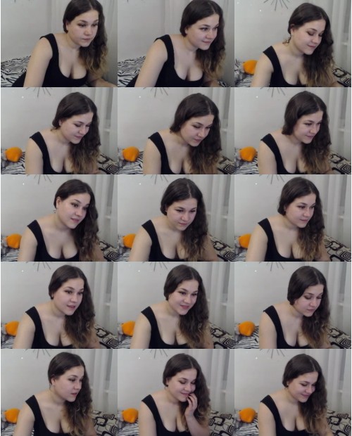 Download Video File: myfreecams hottt stuff