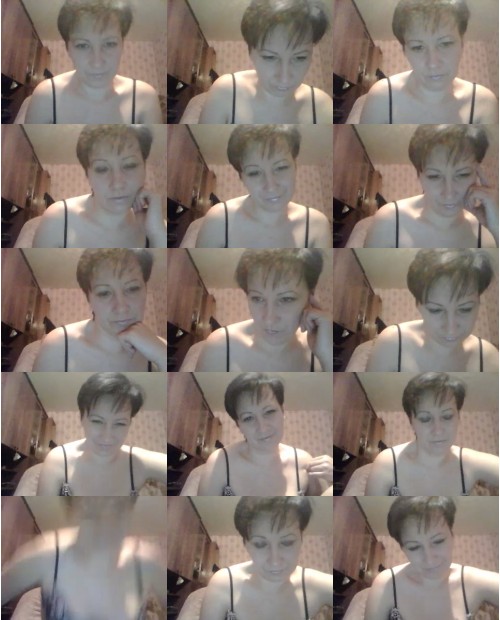 Download Video File: myfreecams hotwetnow