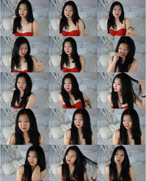 Download Video File: myfreecams hyori kim
