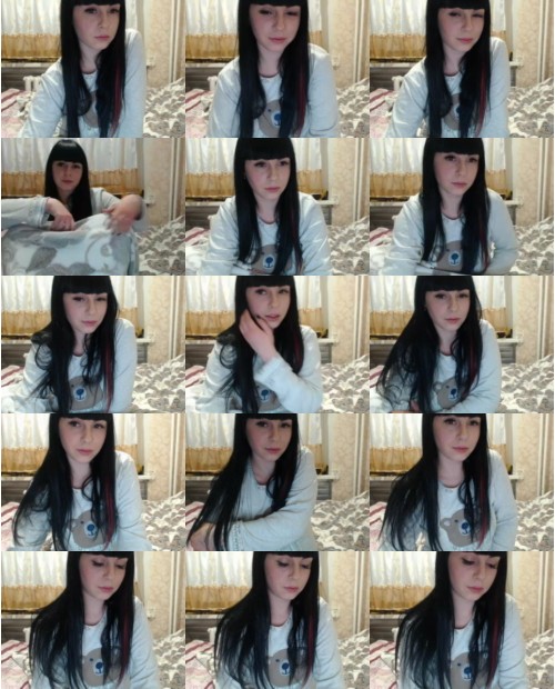 Download Video File: myfreecams i am paradise