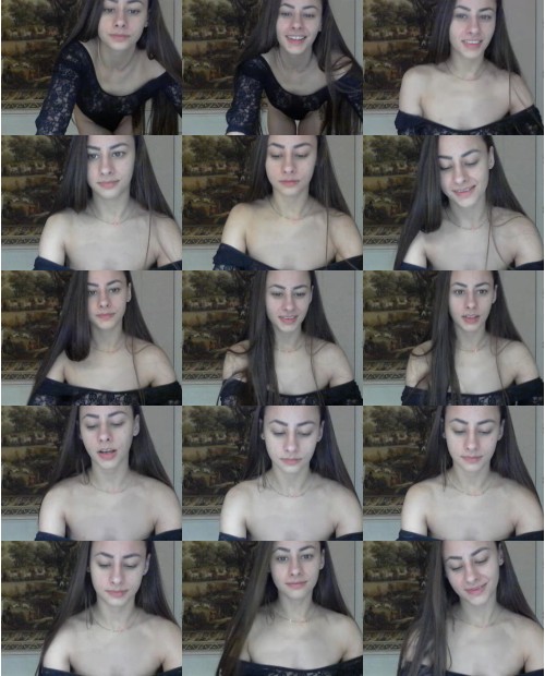 Download Video File: myfreecams i belongtoyou