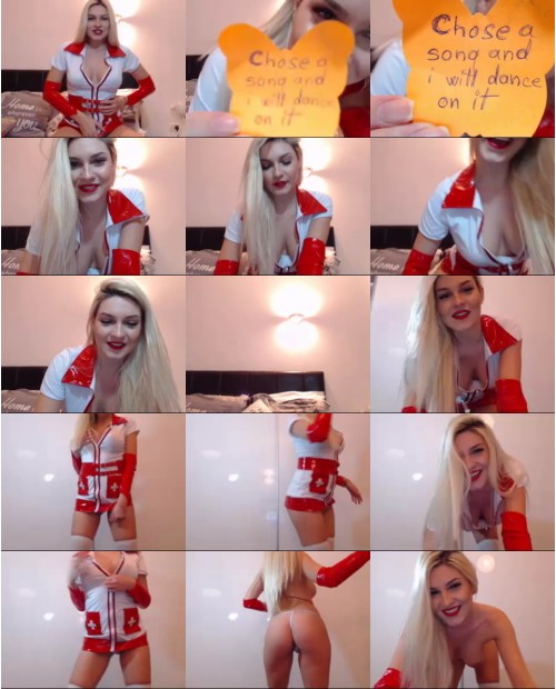 Download Video File: myfreecams iamyourangela