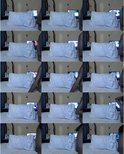 Download Video File: myfreecams icequeenebony