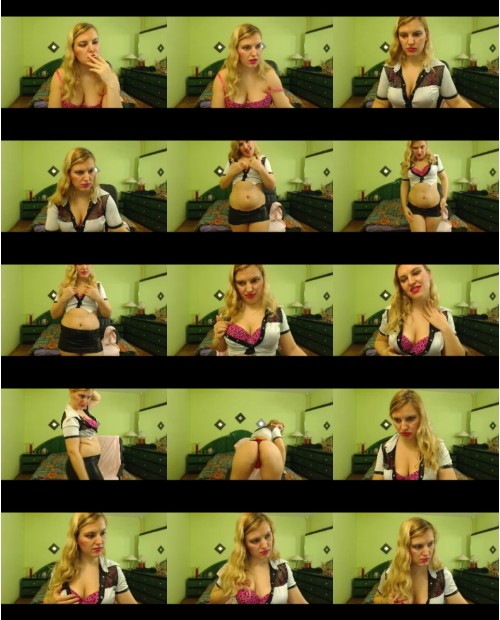 Download Video File: myfreecams idesiremoree
