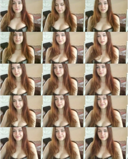 Download Video File: myfreecams iilucyii