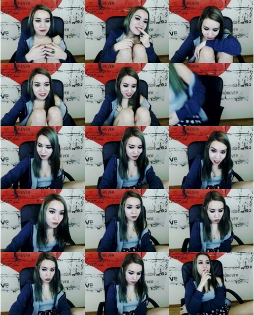 Download Video File: myfreecams ildeserto
