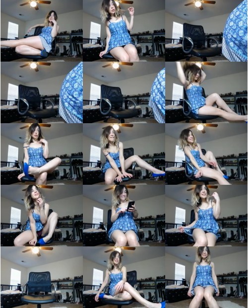 Download Video File: myfreecams imgoodurbad