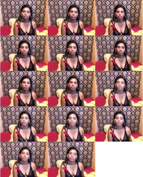 Download Video File: myfreecams indian4play