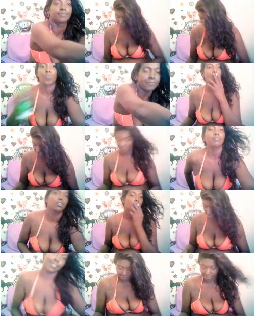 Download Video File: myfreecams indianmagic69