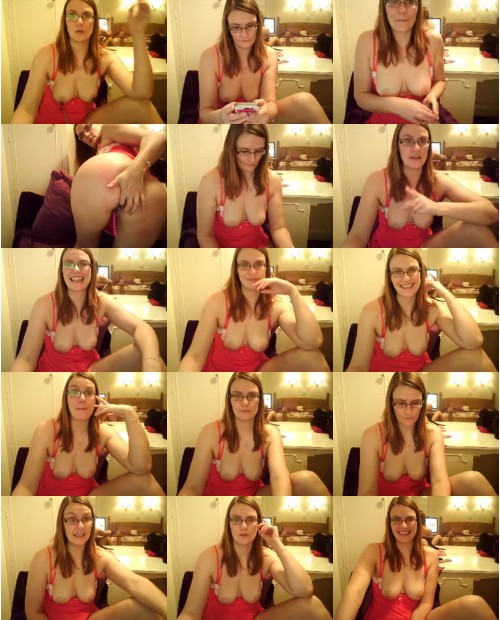 Download Video File: myfreecams indigo 37