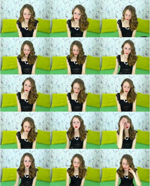 Download Video File: myfreecams inese