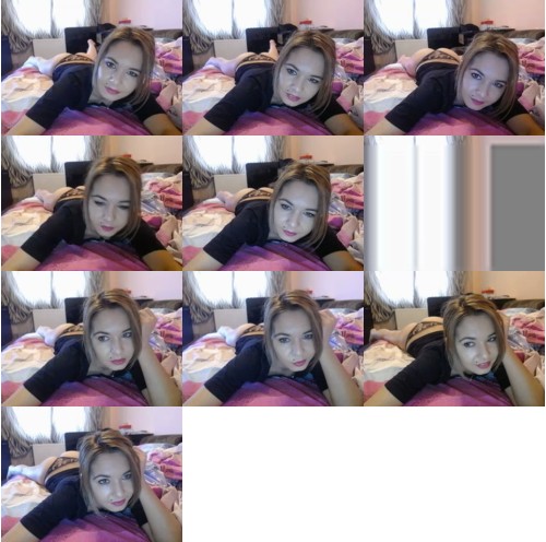 Download Video File: myfreecams inesxoxo
