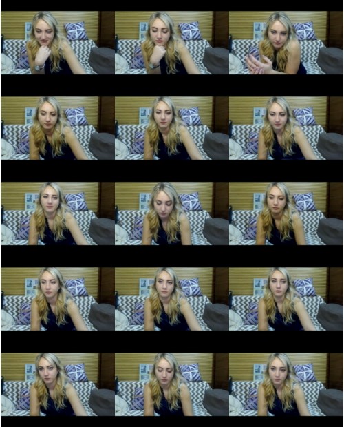 Download Video File: myfreecams infiny