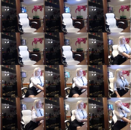 Download Video File: myfreecams innocentdoll 