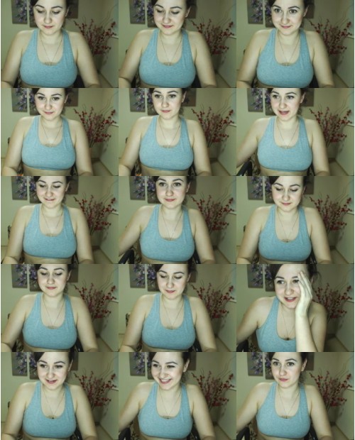 Download Video File: myfreecams irinavuiton