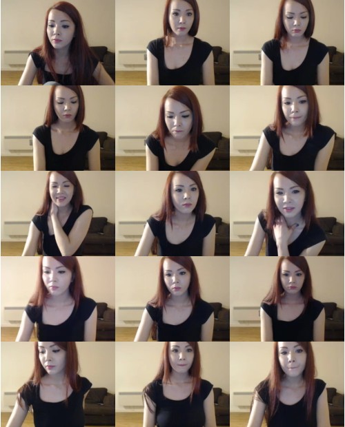 Download Video File: myfreecams irinee