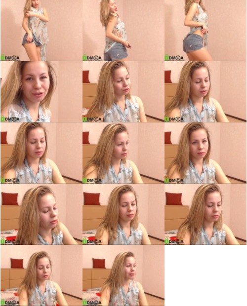 Download Video File: myfreecams isabel blond