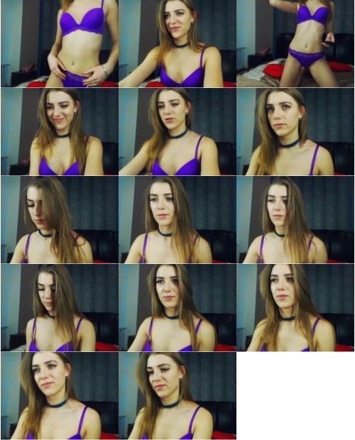 Download Video File: myfreecams isabelforse