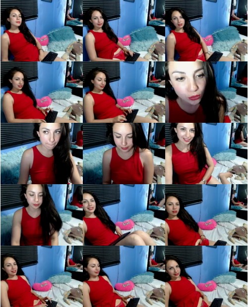 Download Video File: myfreecams isabella sky