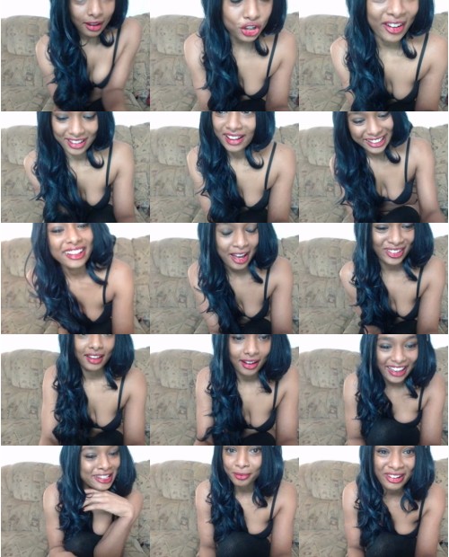 Download Video File: myfreecams itslaceylala