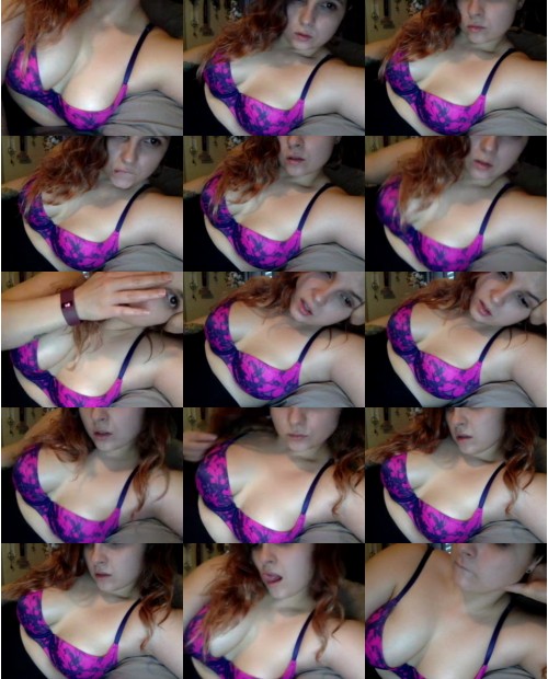 Download Video File: myfreecams j3nnamatic