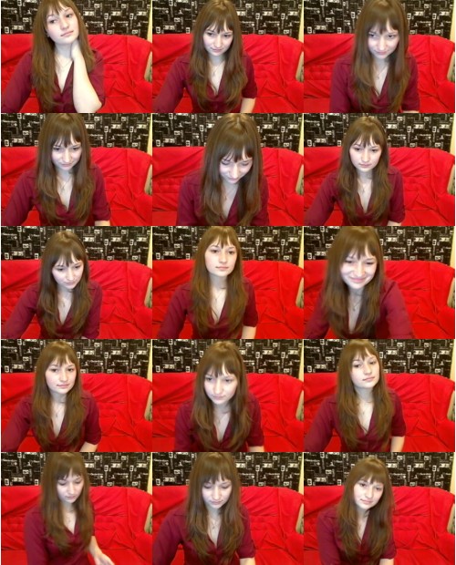 Download Video File: myfreecams jaalinn