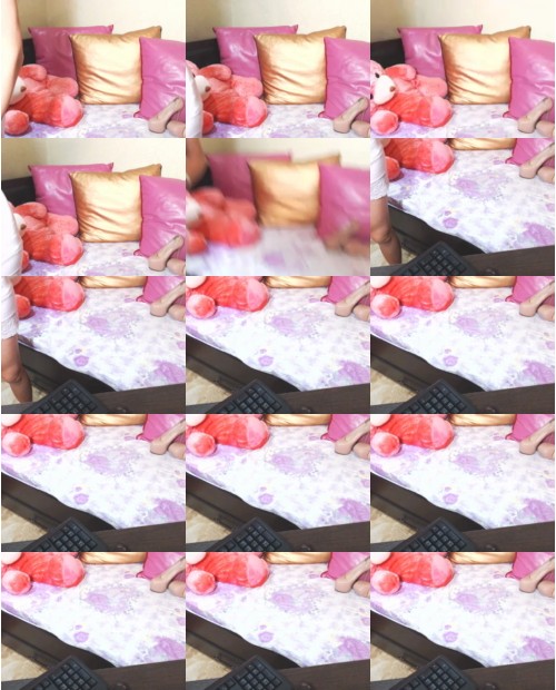 Download Video File: myfreecams jackiemun