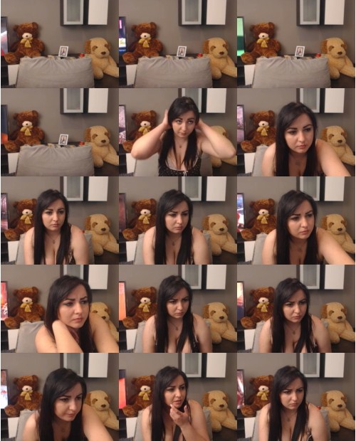 Download Video File: myfreecams jackiesweety
