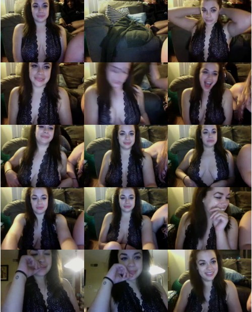 Download Video File: myfreecams jade624