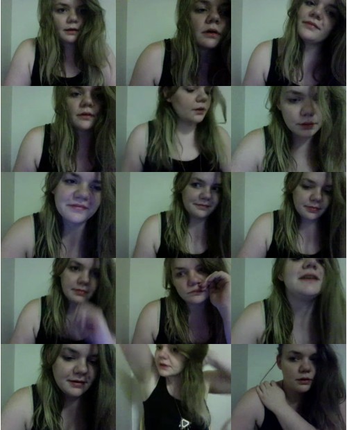 Download Video File: myfreecams jadelune