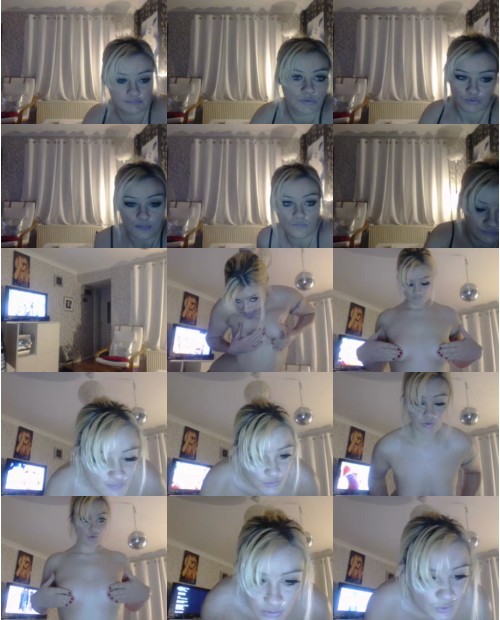 Download Video File: myfreecams jakki louise